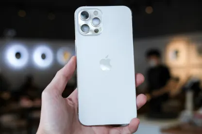 Buumi Casino Aplicación móvil